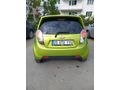 Sahibinden Chevrolet Spark 1.2 Değişensiz