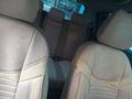 Sahibinden Chevrolet Spark 1.2 Değişensiz