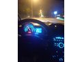 Sahibinden Chevrolet Spark 1.2 Değişensiz