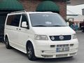 SATİOO'DAN 9+1 KOLTUKLU TRANSPORTER EMSALSİZ FİYATA KAÇIRMAA