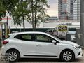 RENAULT CLIO OTOMATİK VİTES HATASIZ