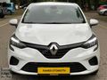 RENAULT CLIO OTOMATİK VİTES HATASIZ