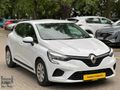 RENAULT CLIO OTOMATİK VİTES HATASIZ