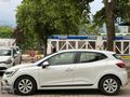RENAULT CLIO OTOMATİK VİTES HATASIZ