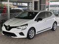 2023 MODEL RENAULT CLİO OTOMATİK VİTES BOYASIZ HATASIZ