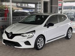 2023 MODEL RENAULT CLİO OTOMATİK VİTES BOYASIZ HATASIZ