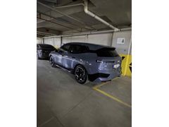 Sahibinden BMW iX xDrive50 2023 Model 