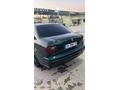 Sahibinden Fiat Marea 1.6 ELX 2000 Model 