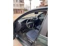 Sahibinden Fiat Marea 1.6 ELX 2000 Model 