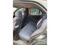 Sahibinden Fiat Marea 1.6 ELX 2000 Model 