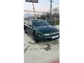 Sahibinden Fiat Marea 1.6 ELX 2000 Model 