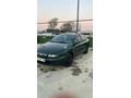 Sahibinden Fiat Marea 1.6 ELX 2000 Model 