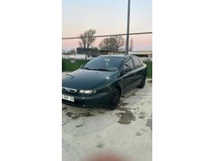 Sahibinden Fiat Marea 1.6 ELX 2000 Model 