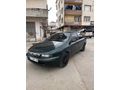 Sahibinden Fiat Marea 1.6 ELX 2000 Model 
