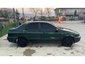 Sahibinden Fiat Marea 1.6 ELX 2000 Model 