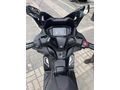 HONDA FORZA DAHA SIFIR AYARINDA
