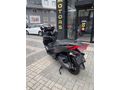 HONDA FORZA DAHA SIFIR AYARINDA