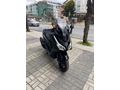 HONDA FORZA DAHA SIFIR AYARINDA