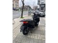 HONDA FORZA DAHA SIFIR AYARINDA