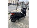 HONDA FORZA DAHA SIFIR AYARINDA