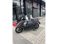 HONDA FORZA DAHA SIFIR AYARINDA