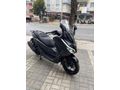 HONDA FORZA DAHA SIFIR AYARINDA