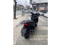 HONDA FORZA DAHA SIFIR AYARINDA