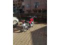 Sahibinden Kuba Çita 50 R