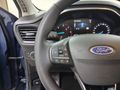 YÜCELER OTO'DAN 2025 MODEL FORD FOCUS 1.5 TİTANİUM STİL HATASIZ