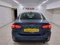 YÜCELER OTO'DAN 2025 MODEL FORD FOCUS 1.5 TİTANİUM STİL HATASIZ