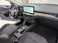 YÜCELER OTO'DAN 2025 MODEL FORD FOCUS 1.5 TİTANİUM STİL HATASIZ