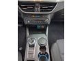 YÜCELER OTO'DAN 2025 MODEL FORD FOCUS 1.5 TİTANİUM STİL HATASIZ
