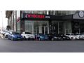 YÜCELER OTO'DAN 2025 MODEL FORD FOCUS 1.5 TİTANİUM STİL HATASIZ