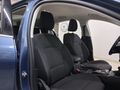 YÜCELER OTO'DAN 2025 MODEL FORD FOCUS 1.5 TİTANİUM STİL HATASIZ