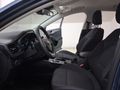 YÜCELER OTO'DAN 2025 MODEL FORD FOCUS 1.5 TİTANİUM STİL HATASIZ
