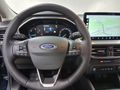 YÜCELER OTO'DAN 2025 MODEL FORD FOCUS 1.5 TİTANİUM STİL HATASIZ