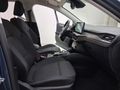 YÜCELER OTO'DAN 2025 MODEL FORD FOCUS 1.5 TİTANİUM STİL HATASIZ