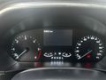 YÜCELER OTO'DAN 2025 MODEL FORD FOCUS 1.5 TİTANİUM STİL HATASIZ