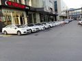 YÜCELER OTO'DAN 2025 MODEL FORD FOCUS 1.5 TİTANİUM STİL HATASIZ