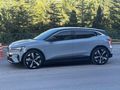 2023 MEGANE E-TECH TECNO HATASIZ-BOYASIZ-TRAMERSİZ