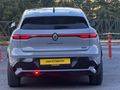 2023 MEGANE E-TECH TECNO HATASIZ-BOYASIZ-TRAMERSİZ