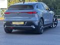 2023 MEGANE E-TECH TECNO HATASIZ-BOYASIZ-TRAMERSİZ