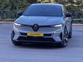 2023 MEGANE E-TECH TECNO HATASIZ-BOYASIZ-TRAMERSİZ