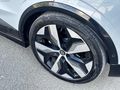 2023 MEGANE E-TECH TECNO HATASIZ-BOYASIZ-TRAMERSİZ