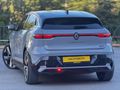 2023 MEGANE E-TECH TECNO HATASIZ-BOYASIZ-TRAMERSİZ