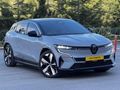 2023 MEGANE E-TECH TECNO HATASIZ-BOYASIZ-TRAMERSİZ