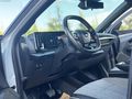 2023 MEGANE E-TECH TECNO HATASIZ-BOYASIZ-TRAMERSİZ