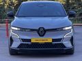 2023 MEGANE E-TECH TECNO HATASIZ-BOYASIZ-TRAMERSİZ