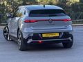 2023 MEGANE E-TECH TECNO HATASIZ-BOYASIZ-TRAMERSİZ