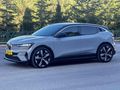 2023 MEGANE E-TECH TECNO HATASIZ-BOYASIZ-TRAMERSİZ